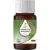 Nefertiti For Natural Oils Масло майорана 30 мл