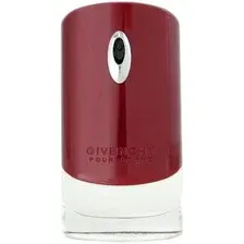 Туалетная вода Givenchy Pour Homme EdT (тестер, 100 мл)