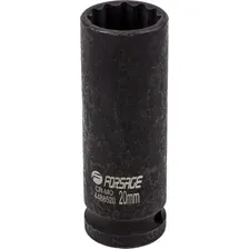 Головка слесарная FORSAGE F-4488520 (54918)