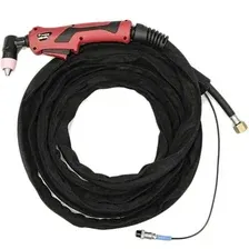 Плазмотрон Aurora SG-55 М16X1.5 5М HF AIR 60M 27344