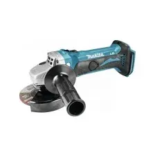 MAKITA DGA452Z