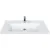 Умывальник Creavit Ideal 45 ID100-00CB00E-0000
