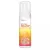 Пенка для умывания Icon Skin Shine Bright с витамином С (175мл)