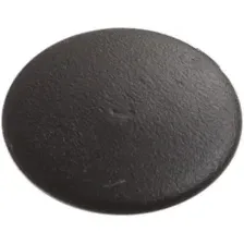 Заглушка декоративная ЕКТ 856007 (1000 шт)