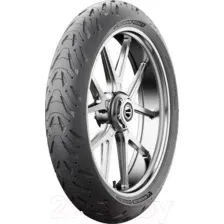 Мотошина передняя Michelin Road 6 120/70R17 58W TL