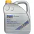 Моторное масло SRS Viva 1 topsynth plus 5W-40 5л 