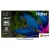 Телевизор Haier 65 Smart TV S6