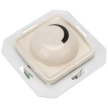 Светорегулятор (диммер) Kranz KR-78-0254