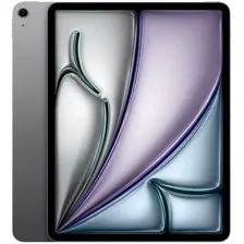 Apple iPad Air 13" 2025 1TB (серый космос)