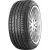 Летние шины Continental ContiSportContact 5 225/40R18 92Y
