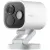 IP-камера Aqara Camera Hub G5 Pro Wi-Fi CH-C07D (белый)