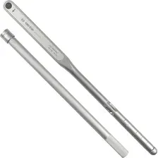 Динамометрический ключ King Tony Aluminium 3465G-3FB