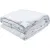 Одеяло Alleri Eco-Line Platinum Демисезонное 200x215