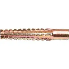 Дюбель для газо- и пенобетона Starfix SMP1-39282-12 (12 шт)