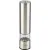 Электроперечница Energy EN-560