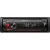 USB-магнитола Pioneer MVH-S125UI