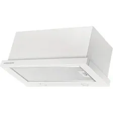 Кухонная вытяжка KUPPERSBERG Slimturbo 60 W