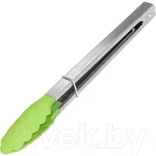 Щипцы Mallony Tongs-02 985849