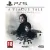 A Plague Tale: Innocence для PlayStation 5