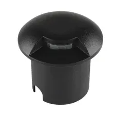 Светильник уличный Arte Lamp Piazza A3221IN-1BK