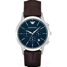 Часы наручные мужские Emporio Armani AR2494