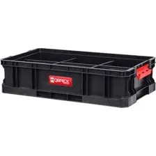 Ящик для инструментов Qbrick System Two Box 100 Flex