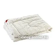 Одеяло Нордтекс Verossa VRS 172x205 (лебяжий пух)