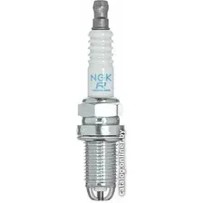Свеча NGK 2397 BKUR6ET-10