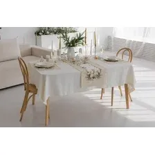 Дорожка на стол Listelle Полонез 315702