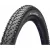 Велопокрышка Continental 27.5x2.20 55-584 Race King Shield Wall 02-0150292