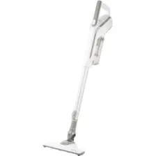 Пылесос Rombica MyClean Turbo NHS20D03