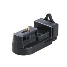 Подвес магнитный FUBAG PM-Clip