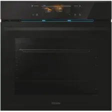 Электрический духовой шкаф Haier H6 ID48M5YTB
