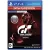 Gran Turismo Sport для PlayStation 4