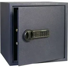 Офисный сейф Klesto Neo 40E