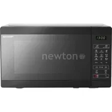 SHARP R6800RK