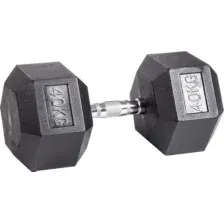 Гантель VictoryFit VF-H400 40 кг