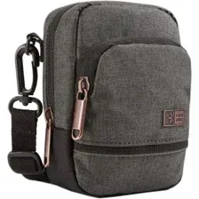 Чехол Case Logic Era CECS101OBS