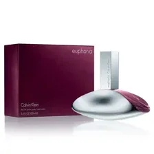 Парфюмерная вода Calvin Klein Euphoria EdP (тестер, 100 мл)