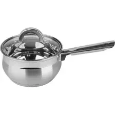 Ковш Appetite Elisa JL03183