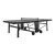 Теннисный стол Rasson Premium S-2260 Indoor / 51.230.01.0