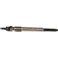 Свеча Bosch 250202032