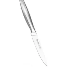 Кухонный нож Fissman Bergen 12438