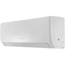 Внутренний блок Gree Pular Inverter GWH12AGBXB-K6DNA4C/I