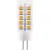 Светодиодная лампочка TDM Electric G4-3 Вт-AC/DC 12 В-3000 К SQ0340-0093