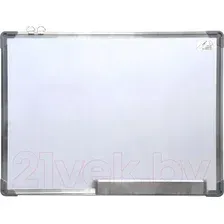 Магнитно-маркерная доска Lite LMB-4560