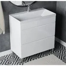 Vela Тумба под умывальник Vela Бриз 80Н под Classica TU270551