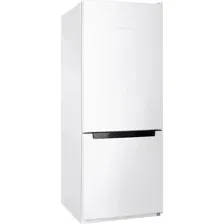 Холодильник Nord (Nordfrost) RBU 150 W
