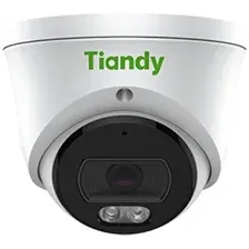 IP-камера Tiandy TC-C35XS I3W/E/Y/S/2.8mm/V5.0