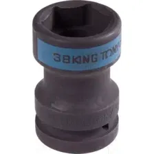 Головка слесарная King TONY 85452038M